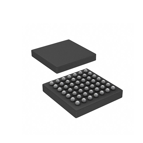 STM32L071CZY6